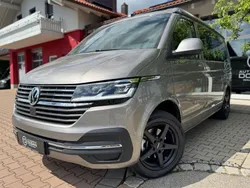 VW T6.1