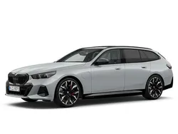 Neu 2024 BMW 550e Comfort Edition Kombi | 103.111 €
