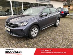Rauchgrau metallic (metallic) Gebraucht 2023 VW Taigo Life SUV | 22.990 € (Guter Preis)
