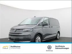 Gebraucht 2024 VW Multivan Life Van / Kleinbus | 50.889 € (Superpreis)