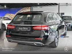 Gebraucht 2021 Mercedes E300 | 29.490 € (Guter Preis)
