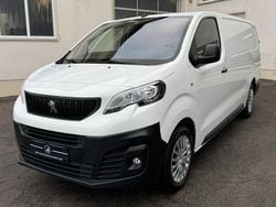 Blanc banquise Gebraucht 2022 Peugeot Expert Premium Van | 17.490 € (Guter Preis)
