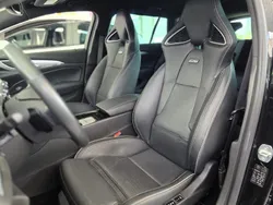 Schwarz metallic Gebraucht 2022 Opel Insignia Kombi | 35.830 € (Teuer)