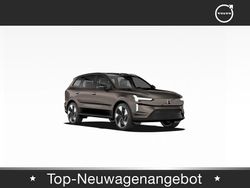 Neu 2025 Volvo EX90 Ultra SUV | 93.466 €