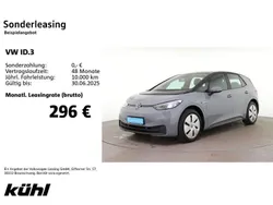 VW ID.3