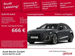 Magnetgrau Gebraucht 2024 Audi A5 Ambiente Coupé | 57.990 € (Fairer Preis)