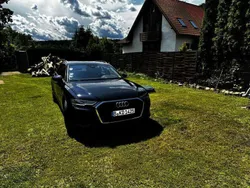 Gebraucht 2019 Audi A6 Kombi | 20.999 € (Superpreis)