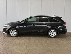 Andere Gebraucht 2025 Kia Ceed Sportswagon Comfort Kombi | 23.200 € (Superpreis)