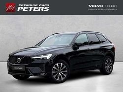 Gebraucht 2024 Volvo XC60 SUV | 45.900 € (Fairer Preis)