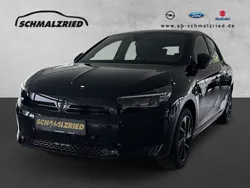 Othercolor Gebraucht 2024 Opel Corsa Kleinwagen | 21.470 € (Etwas zu teuer)