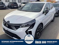 Antarktis weiß Neu 2025 Mitsubishi Colt Select Limousine | 17.995 € (Superpreis)