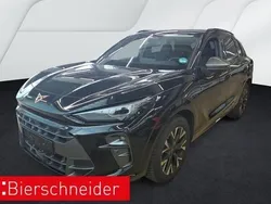 Schwarz Gebraucht 2025 Cupra Terramar SUV | 36.450 €