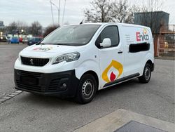 Weiß Gebraucht 2018 Peugeot Expert Van | 6.950 € (Superpreis)