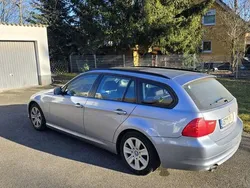 Gebraucht 2010 BMW 318 Kombi | 4.900 € (Guter Preis)