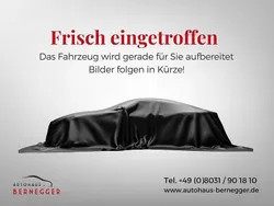 Grau (grigio moda) Gebraucht 2022 Jeep Compass SUV | 24.850 € (Guter Preis)