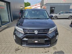 Neu 2025 Suzuki Vitara Comfort+ SUV | 25.540 € (Guter Preis)