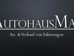 Weiß Gebraucht 2015 Mercedes E200 Elegance Coupé | 17.950 € (Guter Preis)