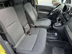 Gebraucht 2019 Mercedes Citan 109 Van | 12.700 € (Etwas zu teuer)