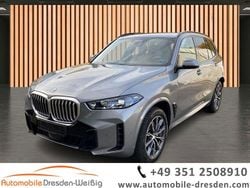 Skyscraper grau Gebraucht 2025 BMW 114 M Sport Kleinwagen | 75.980 €