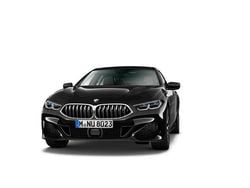 Gebraucht 2025 BMW 840 Shadowline Coupé | 53.980 €