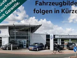 Grau Gebraucht 2024 VW ID.4 GTX SUV | 43.536 € (Superpreis)