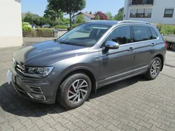 Gebraucht 2017 VW Tiguan Sound SUV | 21.300 € (Guter Preis)