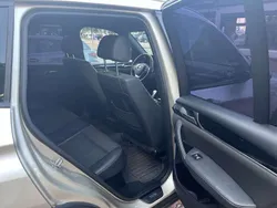 Grau Gebraucht 2014 BMW X3 SUV | 14.900 € (Fairer Preis)