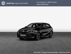 Schwarz Neu 2025 BMW 120 M Sport Kleinwagen | 46.010 €