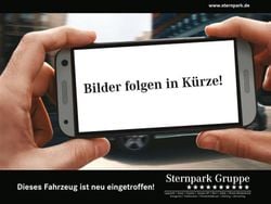 Schwarz Gebraucht 2022 Smart ForTwo Electric Drive Coupé | 9.770 € (Guter Preis)
