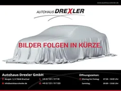 Weiß Gebraucht 2021 Toyota Yaris Comfort Limousine | 13.290 € (Fairer Preis)