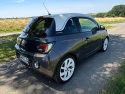 Gebraucht 2013 Opel Adam Slam Kleinwagen | 4.999 € (Guter Preis)