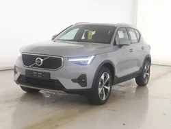 Gebraucht 2024 Volvo XC40 SUV | 33.880 € (Guter Preis)