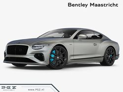 Silber Gebraucht 2024 Bentley Continental GT | 310.000 €