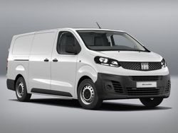 Gebraucht 2023 Fiat Scudo Van | 25.517 € (Superpreis)