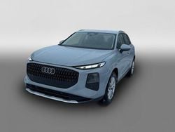 Pfeilgrau perleffekt Neu 2026 Audi Q3 SUV | 44.680 € (Superpreis)