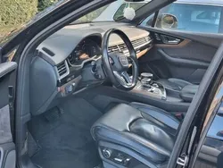Gebraucht 2017 Audi Q7 Ambiente SUV | 32.000 € (Guter Preis)