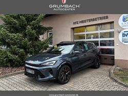 Grau Neu 2025 Cupra Formentor VZ SUV | 41.610 € (Guter Preis)