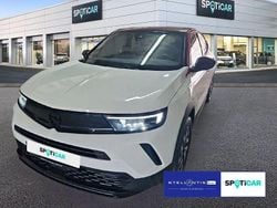 Weiß Gebraucht 2023 Opel Mokka SUV | 19.350 € (Guter Preis)