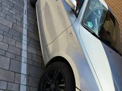 Silber Gebraucht 2007 BMW 118 Kleinwagen | 2.800 € (Fairer Preis)