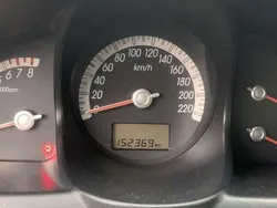 Gebraucht 2008 Kia Sportage SUV | 3.200 € (Superpreis)