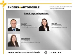 Schwarzmetallic Gebraucht 2025 Renault Arkana Techno SUV | 28.990 € (Etwas zu teuer)