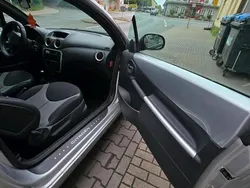 Silber Gebraucht 2005 Citroën C3 Kleinwagen | 1.799 €