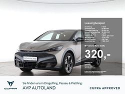 Atacama desert Gebraucht 2025 Cupra Tavascan Endurance SUV | 36.297 € (Superpreis)