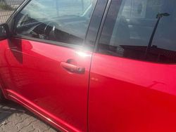 Gebraucht 2006 Suzuki Swift Limousine | 2.000 € (Fairer Preis)