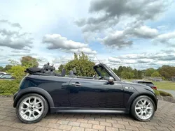 Andere Gebraucht 2006 Mini Cooper Kleinwagen | 7.990 €