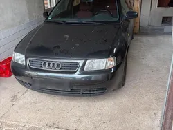 Gebraucht 1997 Audi A3 Kleinwagen | 580 €