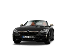 Gebraucht 2024 BMW Z4 M Sport Cabrio | 44.890 € (Superpreis)