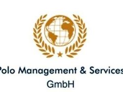 Grau Gebraucht 2006 Renault Mégane II Limousine | 4.980 €