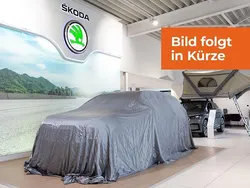 Schwarz Neu 2025 Skoda Fabia Tour Limousine | 22.990 € (Teuer)
