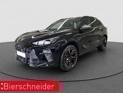 Schwarz Neu 2025 Cupra Terramar VZ SUV | 51.950 € (Teuer)